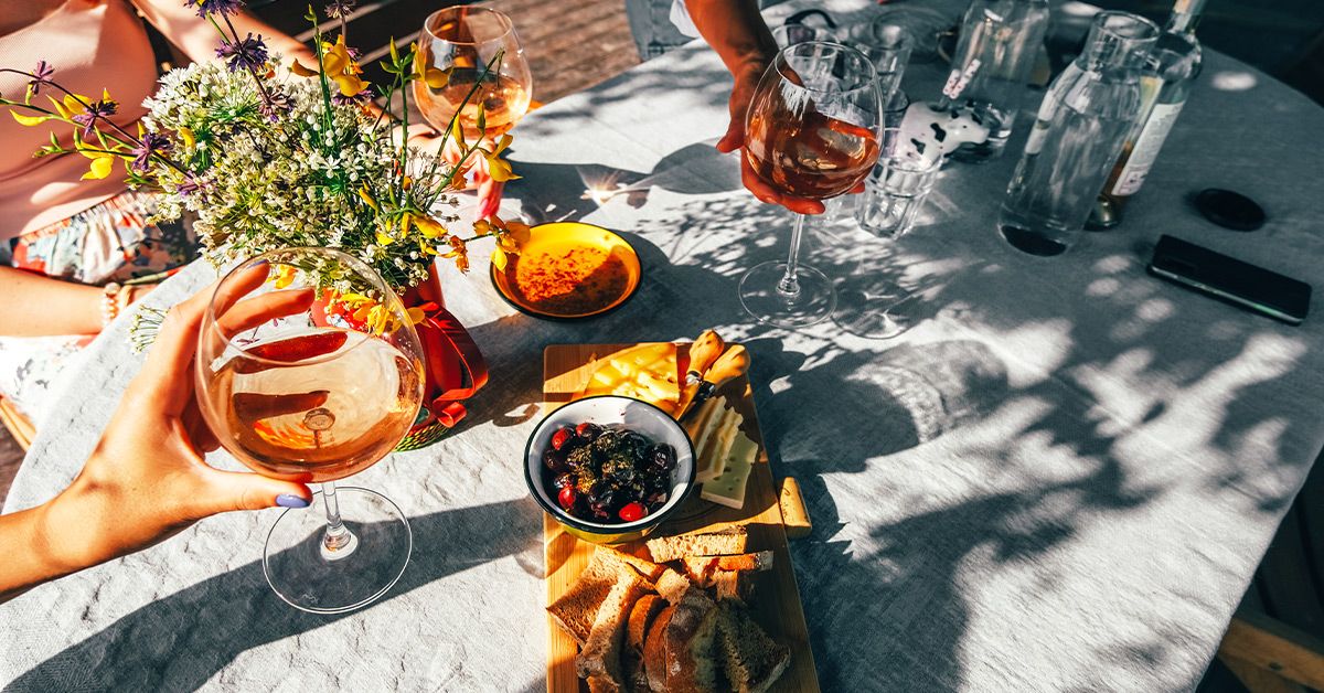 wine table food 1200x628 facebook