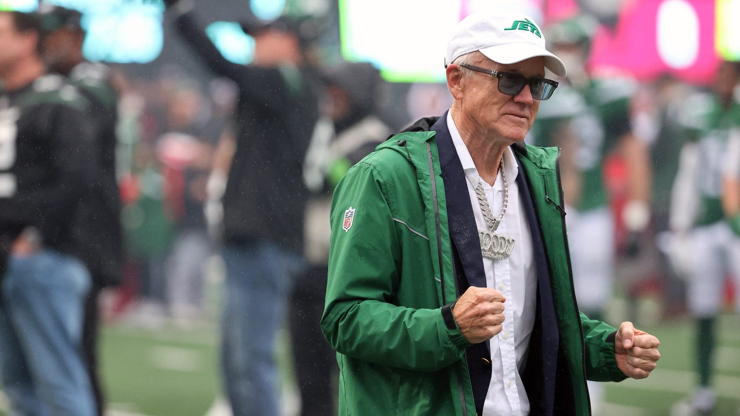 woody johnson scaled