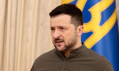 zelenskyy2