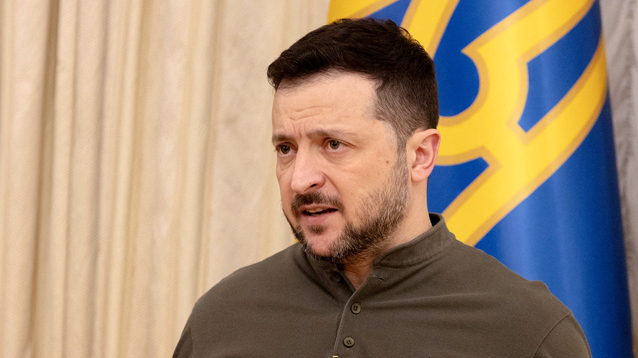 zelenskyy2