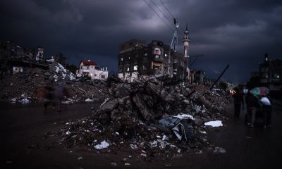 053c00a4 gaza damage