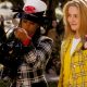 1 Viewers Are Totally Buggin After Hilarious Clueless Themed Weather Report