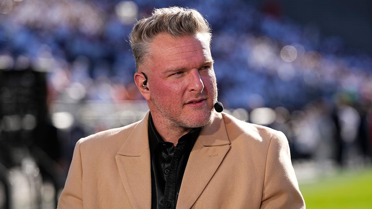 1741343819 pat mcafee