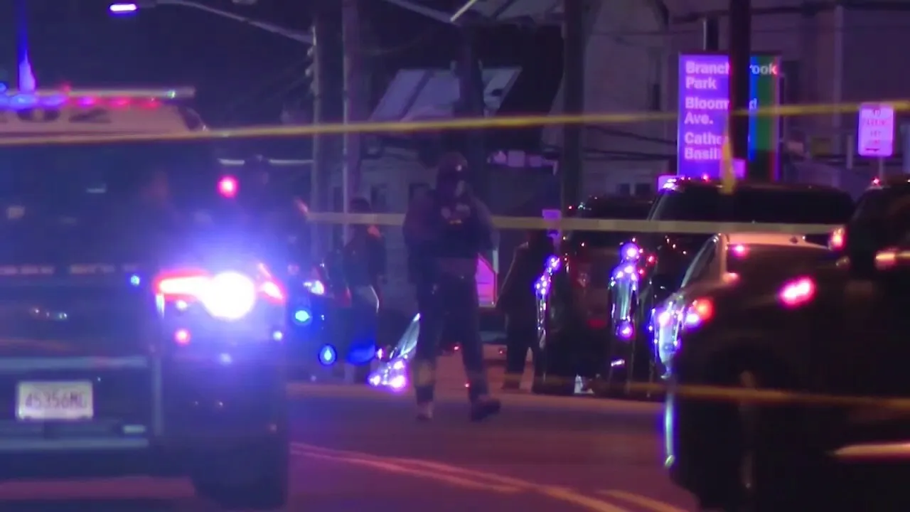 1741458173 two officers shot in newark nj