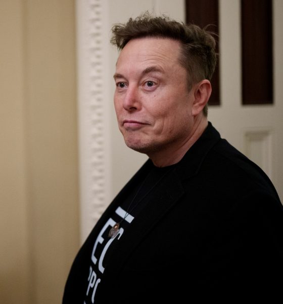 1741819261 elon musk