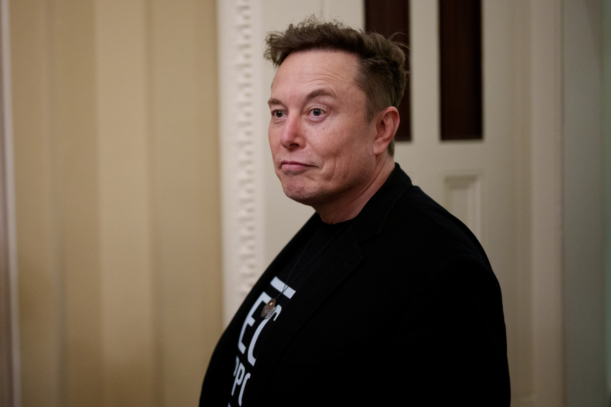 1741819261 elon musk