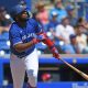 1742218248 toronto blue jays infielder vladimir guerrero jr