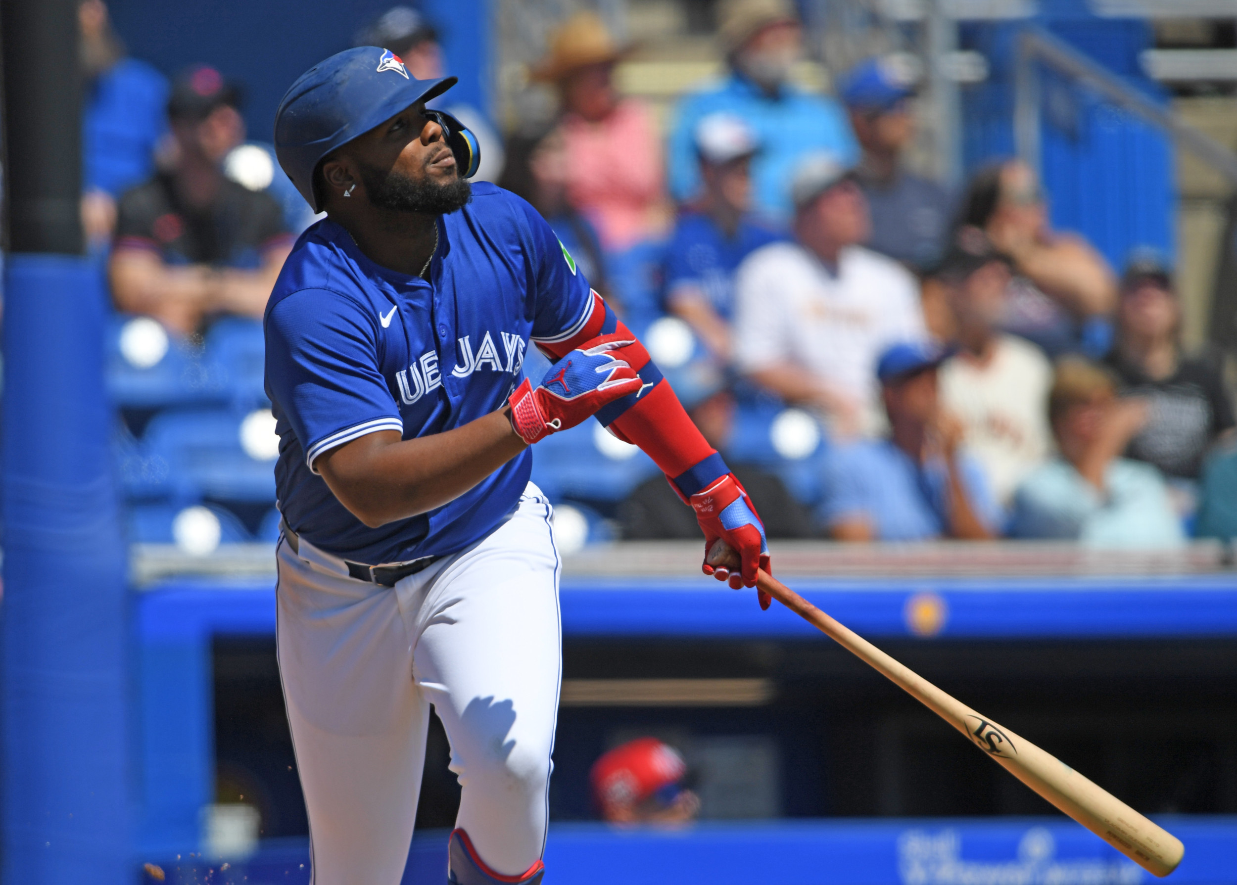 1742218248 toronto blue jays infielder vladimir guerrero jr