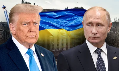 1742373240 trump putin ukraine flag