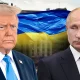 1742373240 trump putin ukraine flag