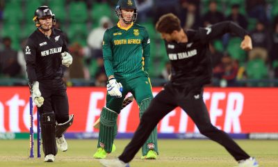 2025 03 05T151009Z 41122314 UP1EL35164W15 RTRMADP 3 CRICKET CHAMPIONSTROPHY ZAF NZL 1741187984