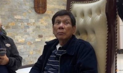 2025 03 11t100129z 1 lynxmpel2a0ee rtroptp 3 philippines icc duterte