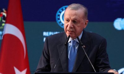 2025 03 16t150322z 1 lynxmpel2f07i rtroptp 3 turkey usa erdogan