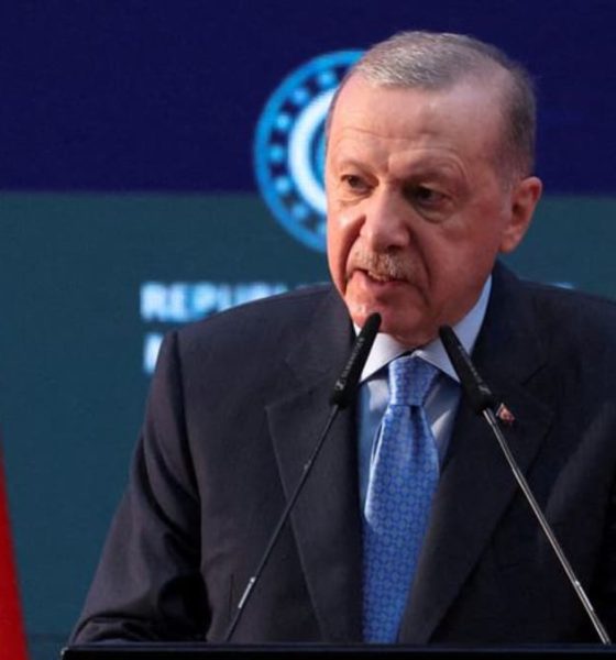 2025 03 16t150322z 1 lynxmpel2f07i rtroptp 3 turkey usa erdogan