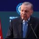 2025 03 16t150322z 1 lynxmpel2f07i rtroptp 3 turkey usa erdogan