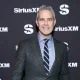 3 How Andy Cohen was duped by a bank scam that cost him a lot of money