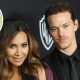 3 Ryan Dorsey Says Son Had Tears Welling Up Watching Late Mom Naya Rivera in Glee Concert Movie