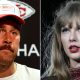 5f828034 Travis Kelce Taylor Swift