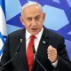 61ae9d70 netanyahu