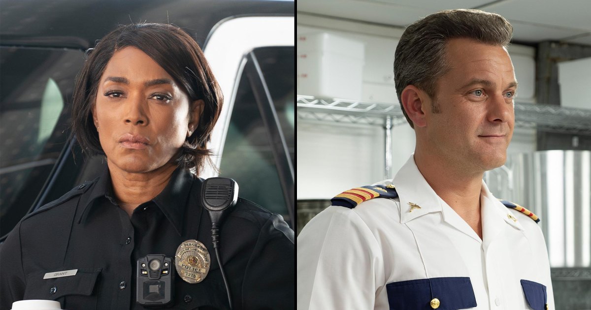 911s Angela Bassett Initially Resisted Doctor Odyssey Crossover Never Get Back on a Boat