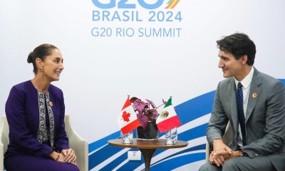 AFP 20241118 36MR3DP v1 HighRes G20BrazilMexico 1742284077