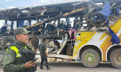 AFP 20250301 36YY7VB v1 HighRes BoliviaBusAccident 1740853629