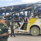 AFP 20250301 36YY7VB v1 HighRes BoliviaBusAccident 1740853629