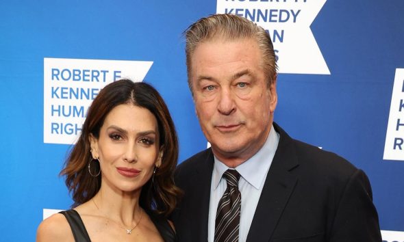 Alec and Hilaria Baldwin s 3 Year Old Daughter Says Her Favorite Food Is Worms 305