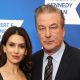 Alec and Hilaria Baldwin s 3 Year Old Daughter Says Her Favorite Food Is Worms 305