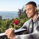 Bachelor Grant Ellis Was Confident He Found His Wife by the Final 4