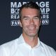 Bachelor Nations Ryan Sutter Mourns Fizzled Out Football Career Says It Rocketed Him Into a Meaningf