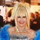 Betsey Johnson Shares Behind the Scenes Secrets of Judging RuPauls Drag Race