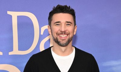 Billy Flynn Leaves Days of Our Lives for Another Soap feature