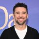 Billy Flynn Leaves Days of Our Lives for Another Soap feature