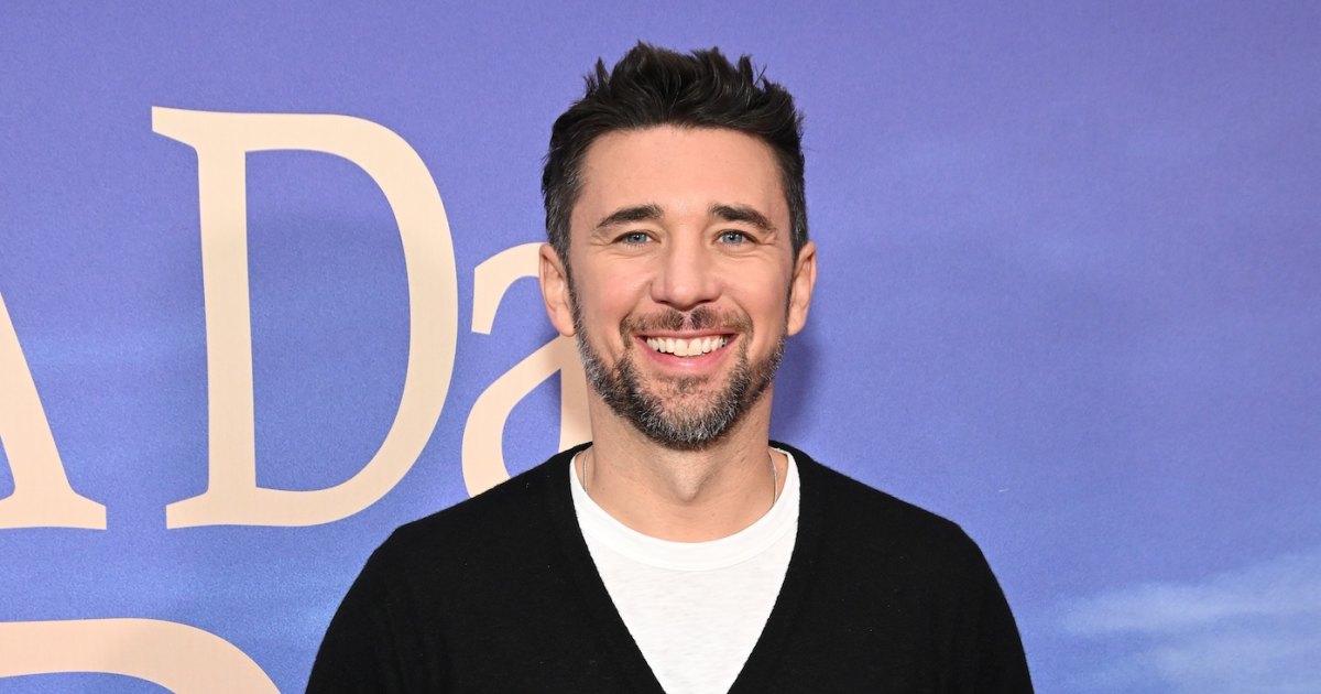 Billy Flynn Leaves Days of Our Lives for Another Soap feature