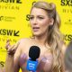 Blake Lively Speaks in Public for 1st Time Amid Justin Baldoni Lawsuit 01 2025