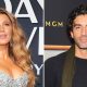 Blake Lively and Justin Baldoni Speak Out While Awaiting Judges Ruling on Stronger Protective Order