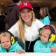 Brittany Mahomes Shares Parenting Advice for Those With Multiple Kids While on Date With Oldest Daug