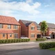 CGI of Avant Homes Five Rise Quarter scheme Bingley Yorkshire 1024x576.webp