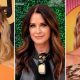 Chelsea Handler Kyle Richards and More Celebrities Whove Spoken About the Ozempic Weight Loss1 zzz.j