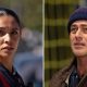 Chicago Fire Miranda Rae Mayo Teases If Stella or Severide Will Be Bad Cop