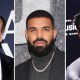 Conan OBrien Writer Defends Drake Joke at Oscars Kendrick Lamar