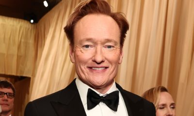 Conan Obrien reveals the oscar jokes he wasnt allowed to do 2202906246