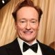 Conan Obrien reveals the oscar jokes he wasnt allowed to do 2202906246