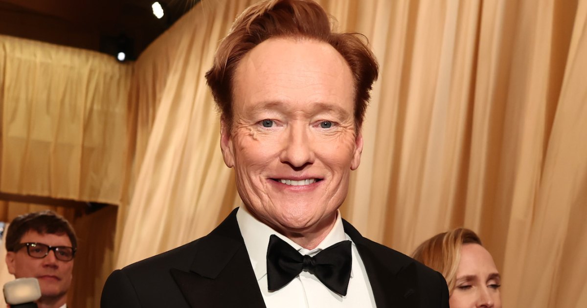 Conan Obrien reveals the oscar jokes he wasnt allowed to do 2202906246