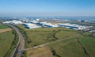 DP World London Gateway 2 1024x767.webp