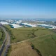 DP World London Gateway 2 1024x767.webp