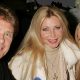 David Hasselhoff Daughter Hayley Addresses Mom Pamela Bach Death at 62 2