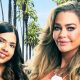 Denise Richards Details Moment Eloise Accidentally Saw Her OnlyFans Photos