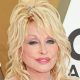 Dolly Parton Is Launching Dolly Beauty